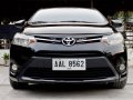 2015 Toyota Vios for sale in Angeles -0