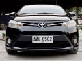 2015 Toyota Vios for sale in Angeles -9