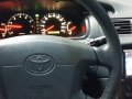 2001 Toyota Camry for sale in Manila-2