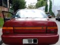 Used Toyota Corolla 1994 for sale in Quezon City-2