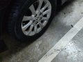 2000 Honda Odyssey for sale in Pasig -5