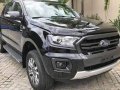 New Ford Ranger 2019 for sale in Quezon City-1
