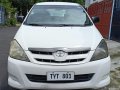 2010 Toyota Innova for sale in Quezon City-3