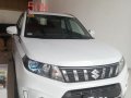 Suzuki Vitara 2020 for sale in Manila-9