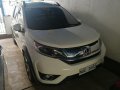 2018 Honda BR-V for sale in Quezon City -3