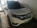 2018 Honda BR-V for sale in Quezon City -0
