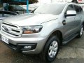 2018 Ford Everest for sale in Cainta-1