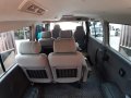 2012 Nissan Urvan for sale in Angeles -7