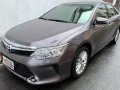 Toyota Camry 2016 for sale in San Juan-9