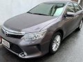 Toyota Camry 2016 for sale in San Juan-0