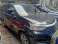 2018 Toyota Avanza for sale in Quezon City -0