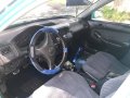 Used Honda Civic Vti 1996 for sale in Santa Rosa-4