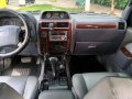 Toyota Land Cruiser Prado 1997 for sale in Tagbilaran -4