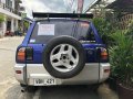 2nd-hand Toyota Rav4 1998 for sale in Rodriguez-3