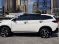 2019 Toyota Rush for sale in Pasig -2