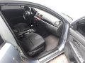 Mazda 3 2008 for sale in Taguig -5