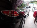 2009 Mitsubishi Montero Sport for sale in Quezon City-2