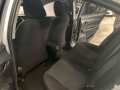 Sell Silver 2019 Toyota Vios in Quezon City-6
