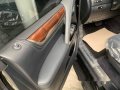 Black Lexus Lx 570 2017 Automatic Gasoline for sale -2