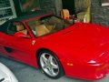 Used Ferrari F355 1999 in Pasig-6