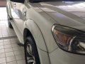 2009 Ford Everest for sale in Quezon City-7