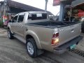 2012 Toyota Hilux for sale in La Trinidad-2