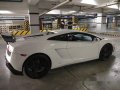 2010 Lamborghini Gallardo for sale in Pasig-5