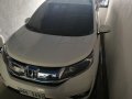 2018 Honda BR-V for sale in Quezon City -2