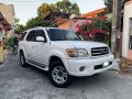 2002 Toyota Sequoia for sale in Manila-0