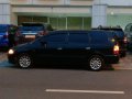 2000 Honda Odyssey for sale in Pasig -9