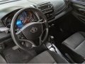 Toyota Vios 2013 for sale in Parañaque-0