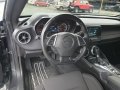2017 Chevrolet Camaro for sale in Pasig-2
