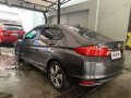 2017 Honda City for sale in Silang-2