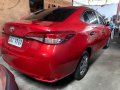 Used Toyota Vios 2019 for sale in Quezon City-1