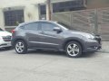 2016 Honda Hr-V for sale in Cavite-2