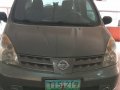 Second-hand Nissan Livina 2011 for sale in Calumpit-1