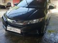 Used Honda City 2016 for sale in Quezon City-4