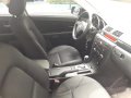 Mazda 3 2008 for sale in Taguig -6