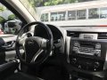 Nissan Navara 2019 for sale in Quezon City-5