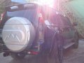 2010 Ford Everest for sale in Calamba -2