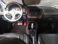 1997 Honda Civic for sale in Quezon City-2