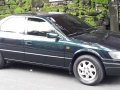 2001 Toyota Camry for sale in Manila-3