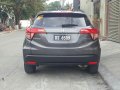 2016 Honda Hr-V for sale in Cavite-2