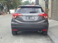 2016 Honda Hr-V for sale in Cavite-2