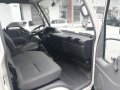 Used Isuzu I-van 2014 for sale in Pasig-4