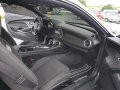 2017 Chevrolet Camaro for sale in Pasig-1