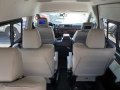 Toyota Hiace 2018 for sale in Pasig -2