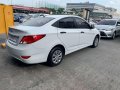 2018 Hyundai Accent for sale in Pasig -7