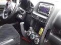 2002 Honda Cr-V for sale in Paranaque -4