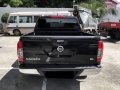 Nissan Navara 2019 for sale in Quezon City-1